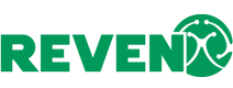 Logo REVEN
