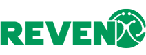 REVEN Logo