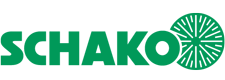 SCHAKO Logo