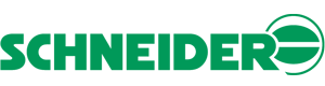 SCHNEIDER Logo