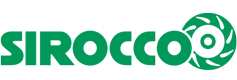 Logo SIROCCO