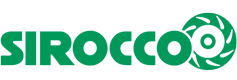 SIROCCO Logo