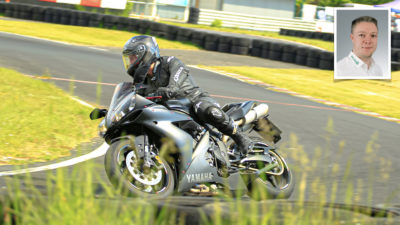 Titel Patrick Roller REVEN Interview