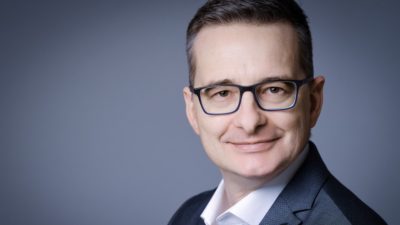 Alexander Rojahn POMA GmbH REVEN NRW