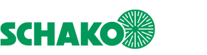 Logo SCHAKO