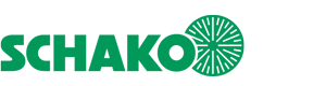 SCHAKO Logo SCHAKO Logo