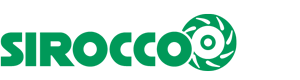 Logo SIROCCO