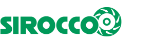 SIROCCO Logo