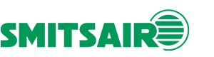 SMITSAIR Logo SMITSAIR Logo