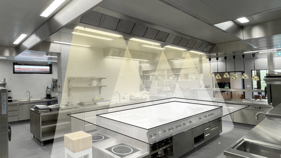 neuer Leitfaden zu LED-Leuchten