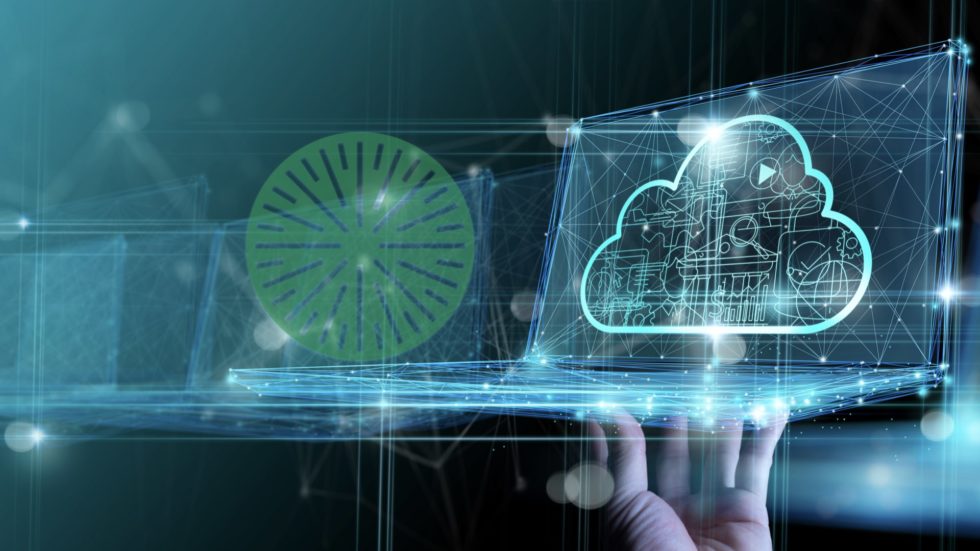 SCHAKO Group Seminar Daten