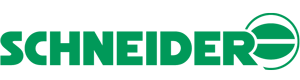 SCHNEIDER