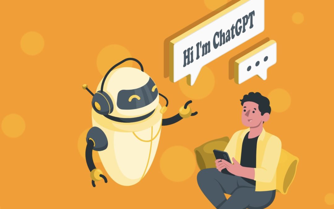 ChatGPT Fragen zur Küchenlüftung