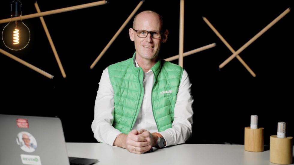 Wichtige Hinweise zu LED Küchenleuchten
