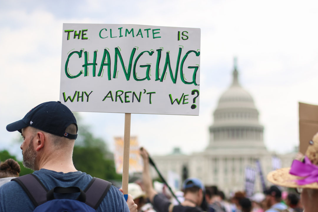 Klimaschutz statt Lobbymacht lobbycontrol webpage