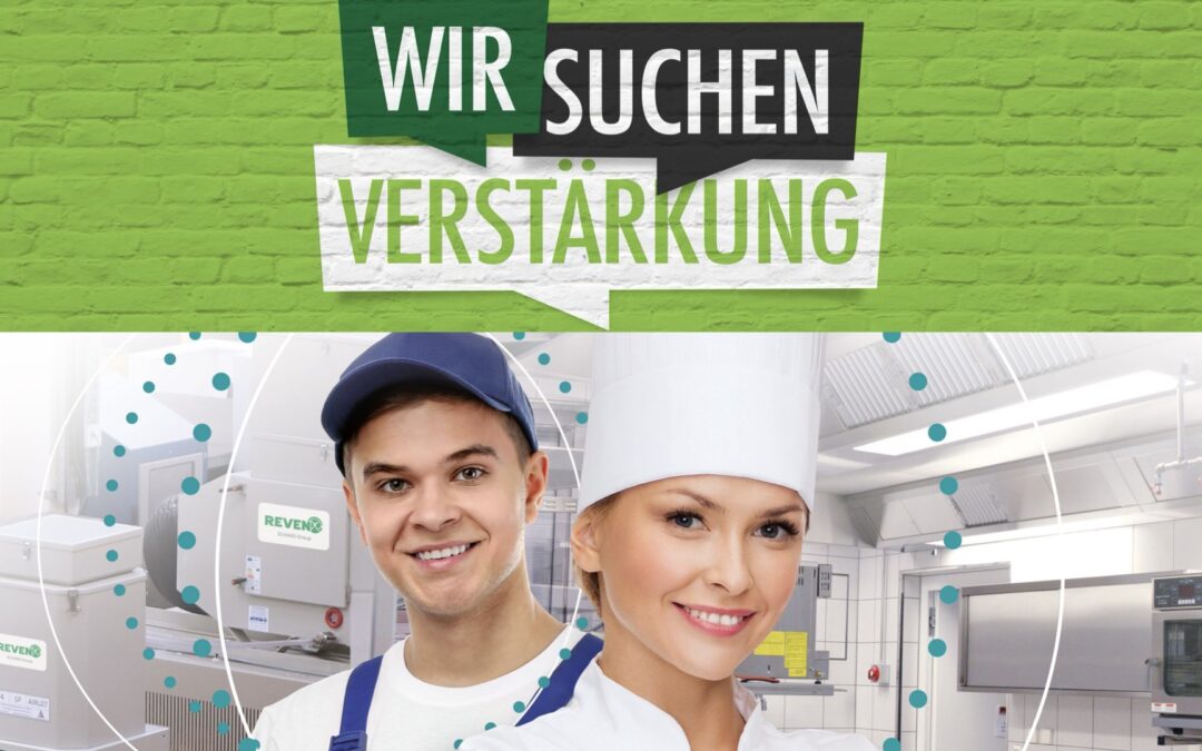 Suchen Luftreiniger Handelsvertretungen!