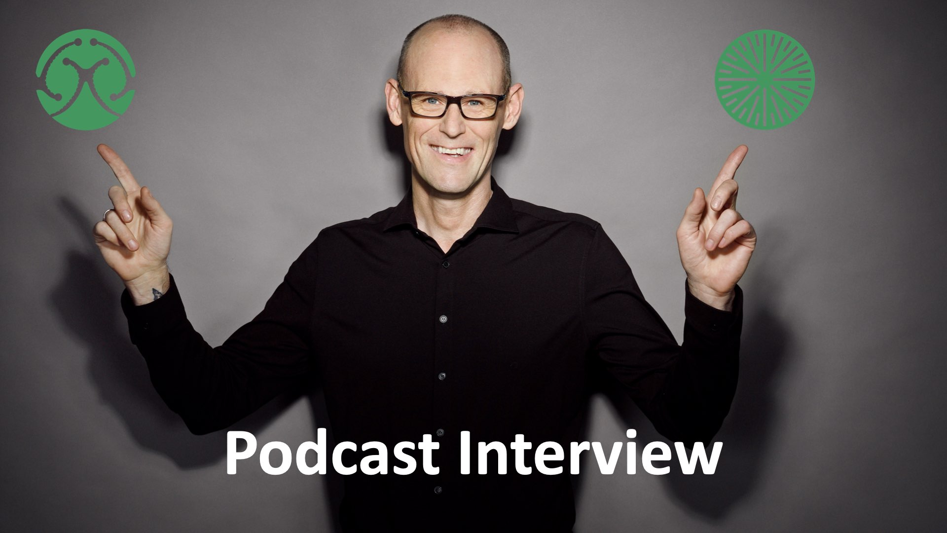 Handelsvertreter Podcast Sven Rentschler