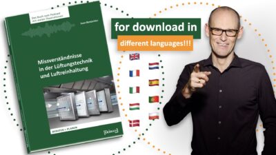 REVEN book in many languages for download