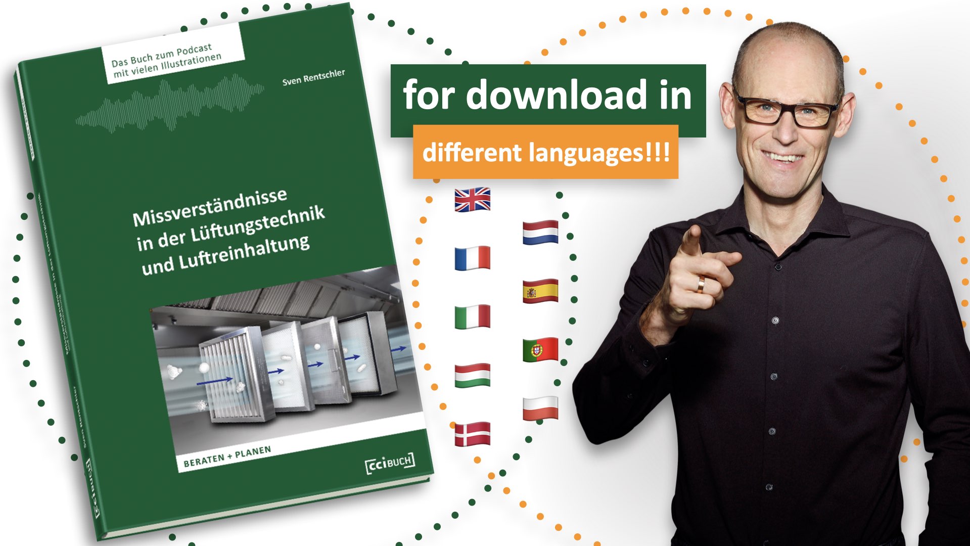 REVEN book in many languages for download