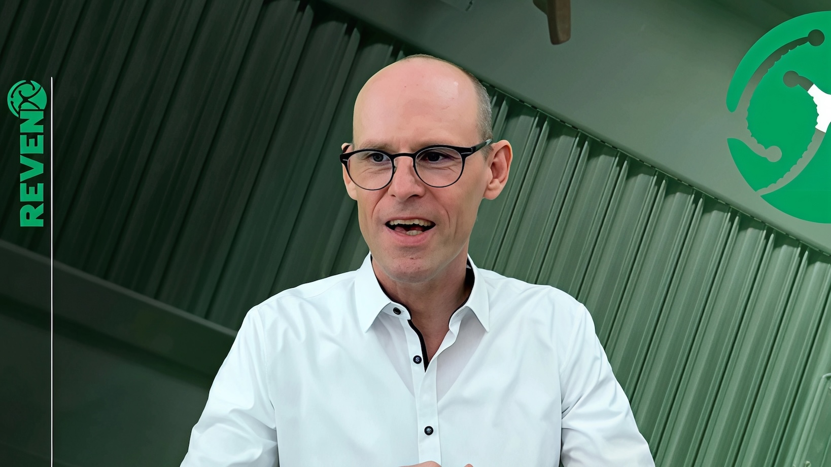 Blog-Artikel zum Webinar Video zur Zukunft der Kuechenlueftung Blog-Artikel zum Webinar Video zur Zukunft der Kuechenlueftung