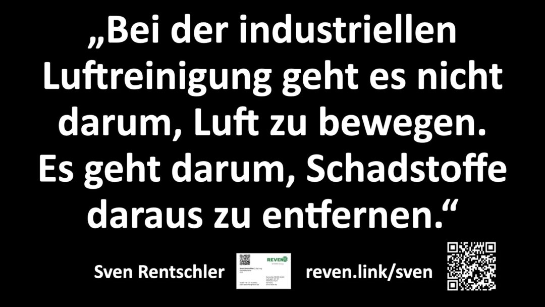 Die Präsentationsfolien zum cci Live Webinar