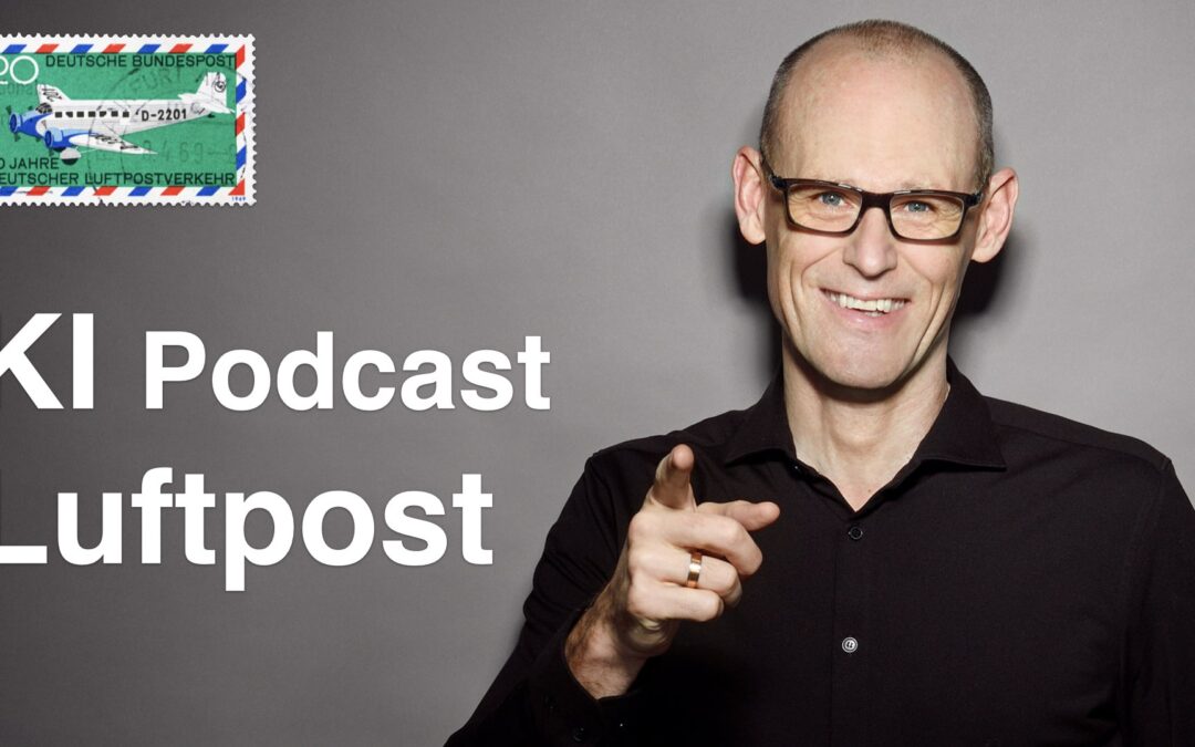 Missverständnisse Lüftungstechnik: Was viele falsch verstehen