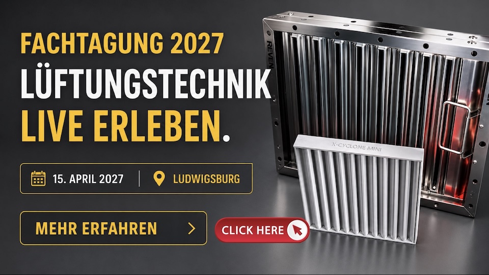 REVEN Fachtagung 2027 Pop-up REVEN Fachtagung 2027 Pop-up